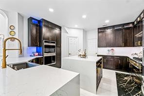 713 Royal Crest Court - Photo 13