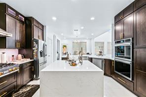 713 Royal Crest Court - Photo 15