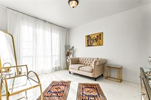 713 Royal Crest Court - Photo 18