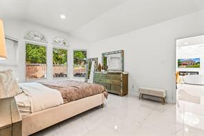 713 Royal Crest Court - Photo 19