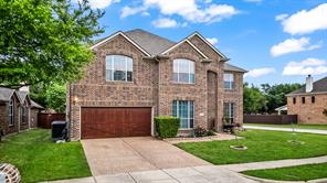 713 Royal Crest Court - Photo 2