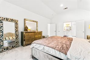 713 Royal Crest Court - Photo 20