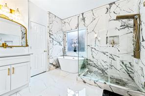 713 Royal Crest Court - Photo 24