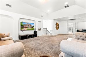 713 Royal Crest Court - Photo 25