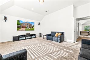 713 Royal Crest Court - Photo 28
