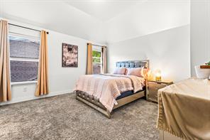 713 Royal Crest Court - Photo 29
