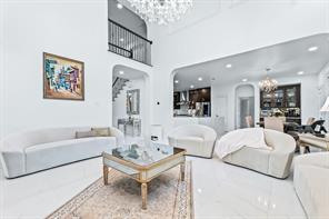 713 Royal Crest Court - Photo 3