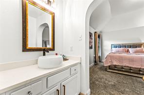 713 Royal Crest Court - Photo 30