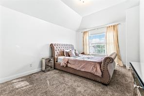713 Royal Crest Court - Photo 31