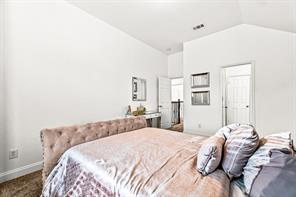 713 Royal Crest Court - Photo 33