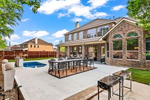 713 Royal Crest Court - Photo 34