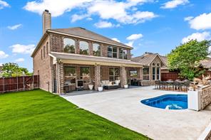 713 Royal Crest Court - Photo 35