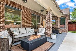 713 Royal Crest Court - Photo 36