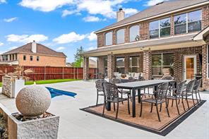713 Royal Crest Court - Photo 37