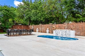 713 Royal Crest Court - Photo 38