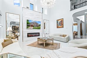 713 Royal Crest Court - Photo 4