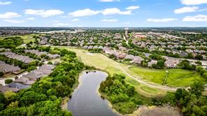 713 Royal Crest Court - Photo 40