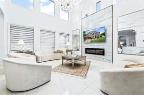 713 Royal Crest Court - Photo 5