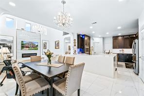 713 Royal Crest Court - Photo 7