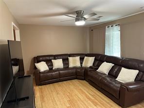 104 W South Street - Photo 11