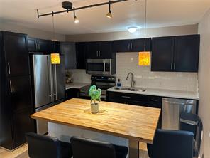104 W South Street - Photo 12