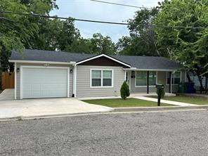 104 W South Street - Photo 2