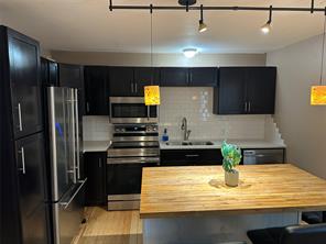 104 W South Street - Photo 3