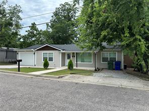 104 W South Street - Photo 4