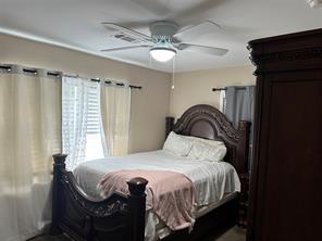 104 W South Street - Photo 5