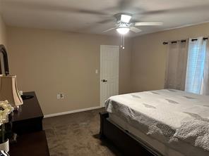 104 W South Street - Photo 6