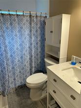 104 W South Street - Photo 7