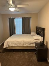 104 W South Street - Photo 9