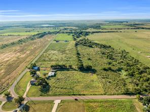 Lot A Holder Road - Photo 10