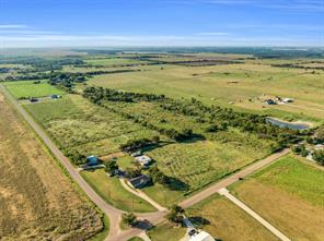 Lot A Holder Road - Photo 11