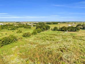 Lot A Holder Road - Photo 12
