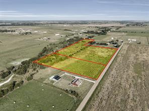 Lot A Holder Road - Photo 13