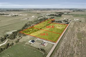 Lot A Holder Road - Photo 2