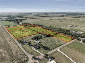 Lot A Holder Road - Photo 3