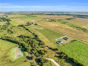 Lot A Holder Road - Photo 4