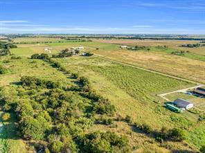 Lot A Holder Road - Photo 5