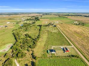 Lot A Holder Road - Photo 6