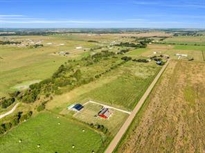 Lot A Holder Road - Photo 7