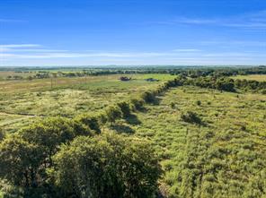 Lot A Holder Road - Photo 8