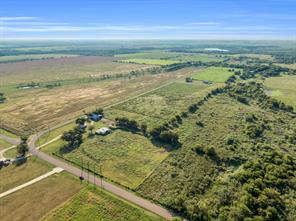 Lot A Holder Road - Photo 9