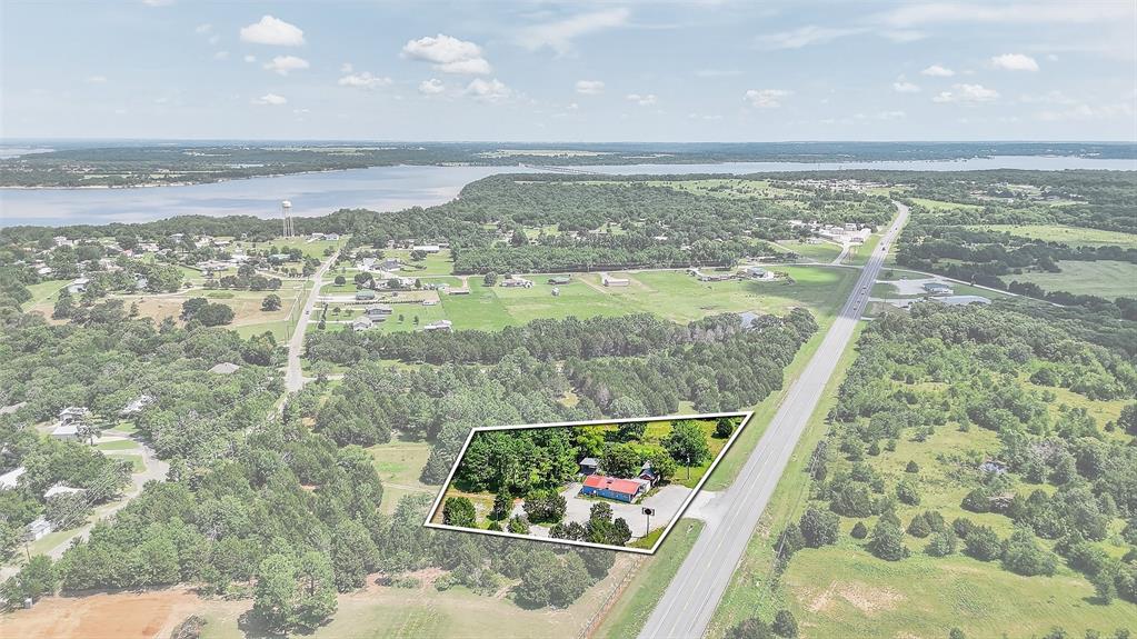 31083 US Highway 377 - Photo 20