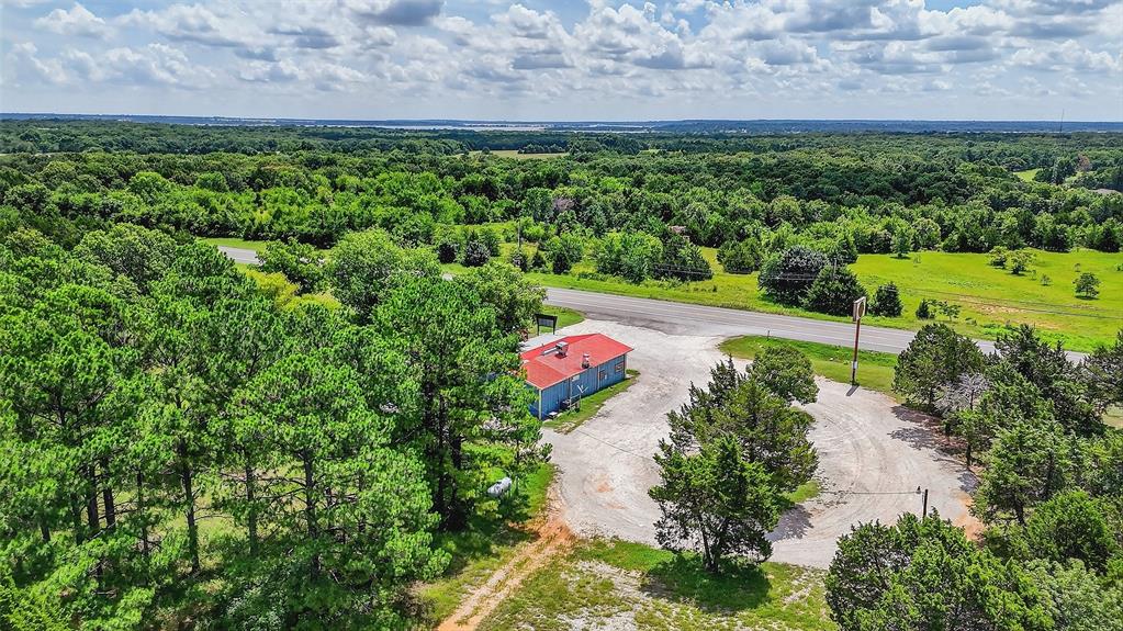 31083 US Highway 377 - Photo 6