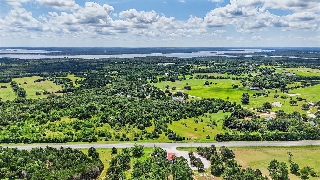 31083 US Highway 377 - Photo 8