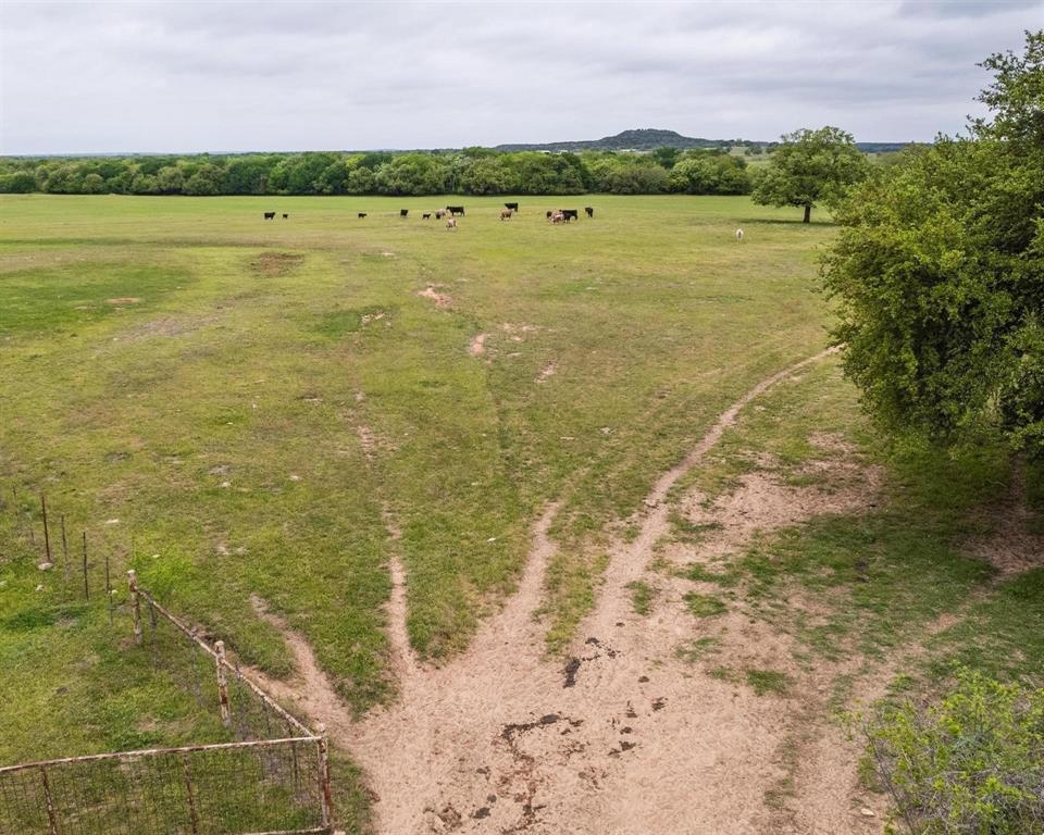 TBD County Road 160 - Photo 14