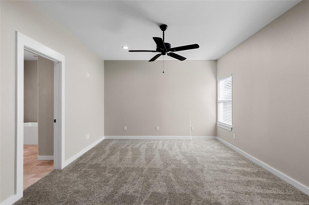 655 League Street - Photo 24