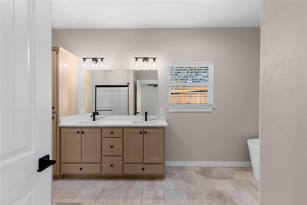 655 League Street - Photo 27